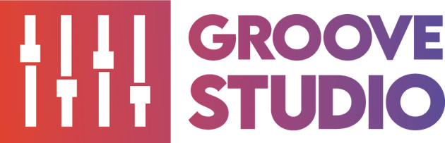 Groove Studio